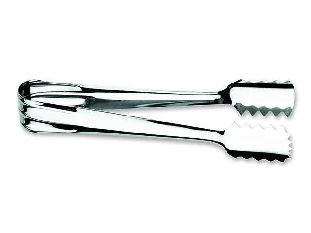 Cleste ghiata Ghidini Daily 16cm, inox