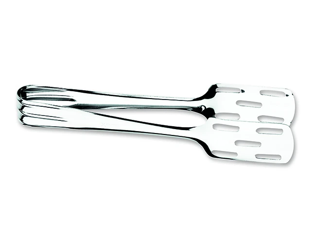 Cleste de servire Ghidini Daily 20cm, inox