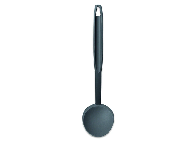 Lingura de servire Ghidini Daily 32cm, nailon