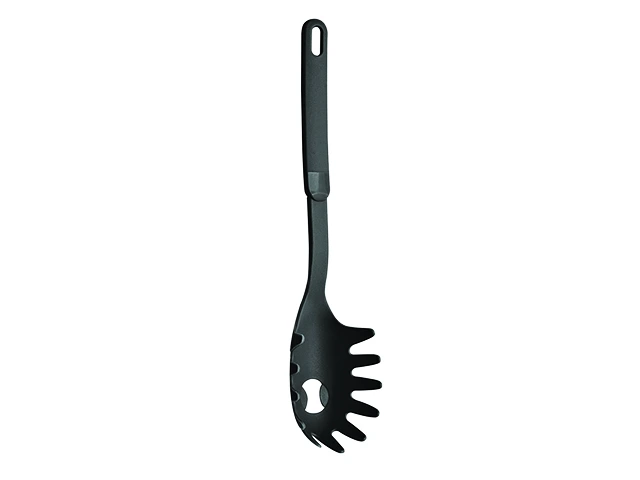 Lingura pentru spaghetti Ghidini Daily 30cm, nailon