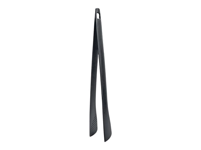 Cleste de servire Ghidini Eccomi 31cm, fiberglass