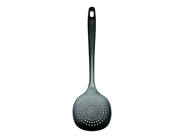 Spumiera Ghidini Eccomi 35cm, nailon/fiberglass