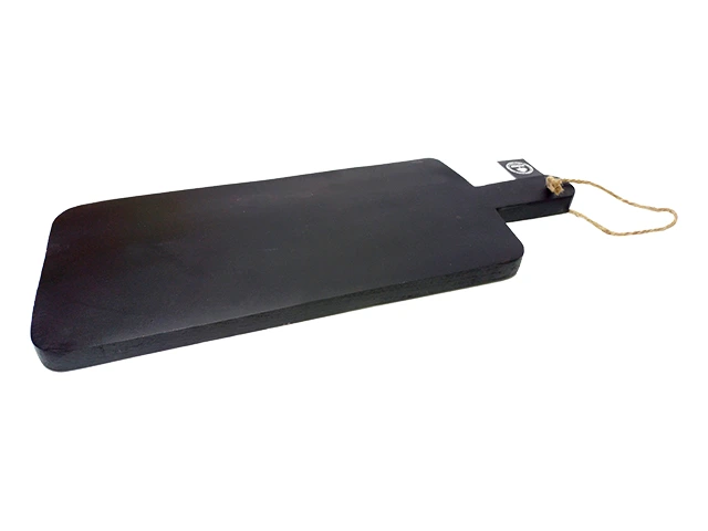 Tava de servire EH 50X20cm 