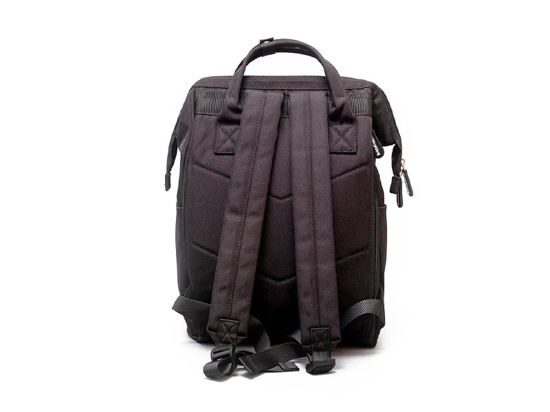 Ghiozdan geanta ErichKrause ActiveLine Multi 42.5X28X15cm, negru