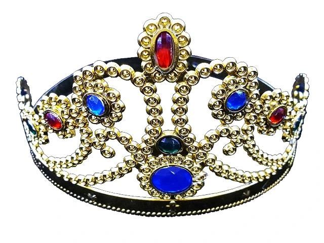 Coroana Reginei