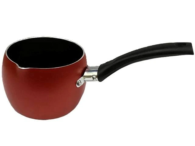 Caus  Ravelli mini  pentru lapte 12cm