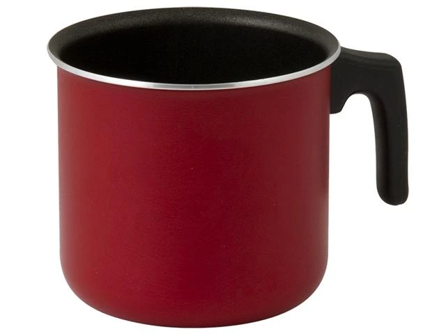 Caus  Ravelli mini  pentru lapte 12cm