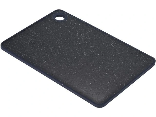 Tocator din plastic EH 33X23сm 