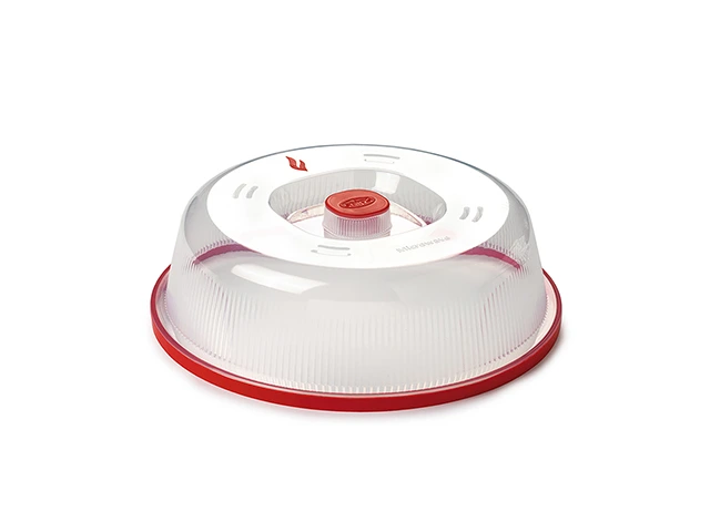 Capac pentru cuptor cu MVP Snips 26cm