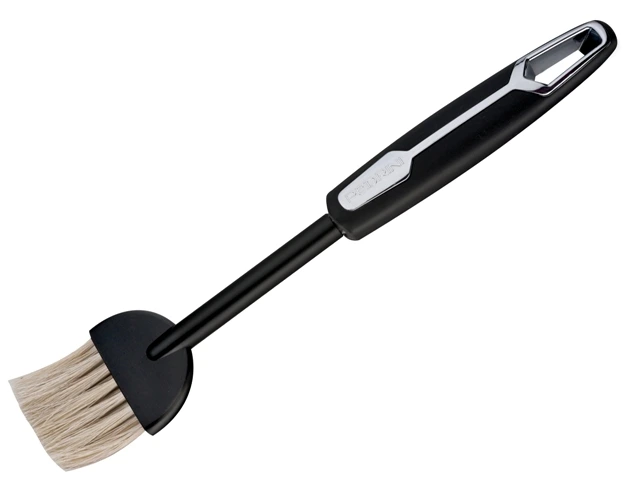 Perie pentru patisarie Arrow, din nailon