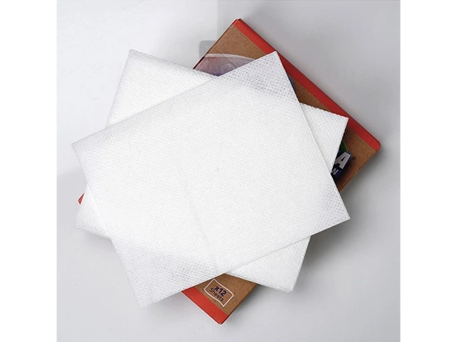 Servetele pentru absorbtie culori la spalare, 12buc, 25X10cm