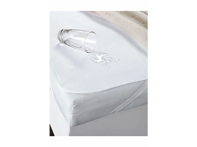 Husa pentru saltea impermeabil 180Х200cm NH Life Classic