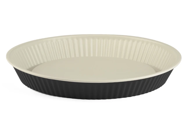 Forma pentru copt Ballarini Dolce&Salato D28cm non-stick