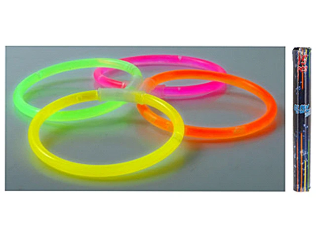 Set betisoare cu iluminare mic 15buc