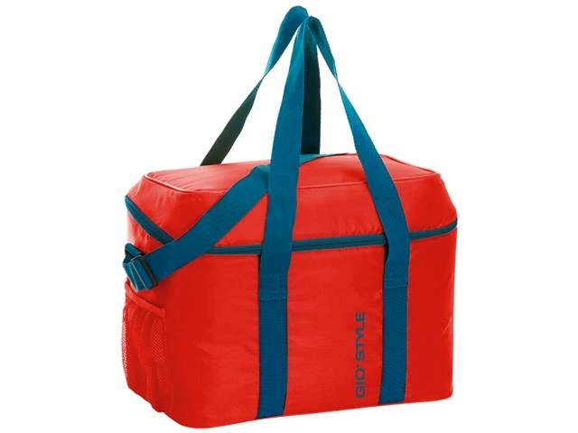 Geanta-frigorifica textila Frio 20l, 35X22X27cm