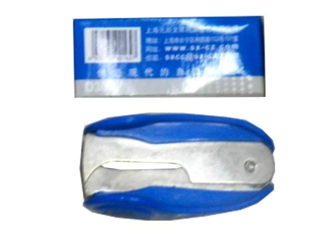 Decapsator D303 5.5X2cm