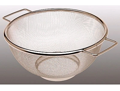 Sita EH 20.5сm cu maner, inox