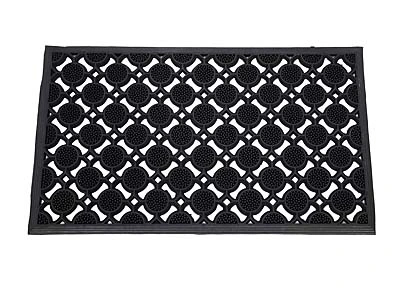 Covoras pentru antreu din cocos 40X60cm 