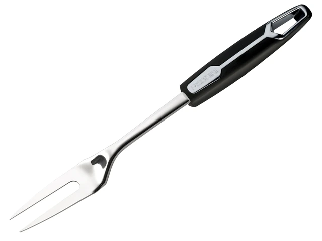 Furculita de servit Arrow, inox