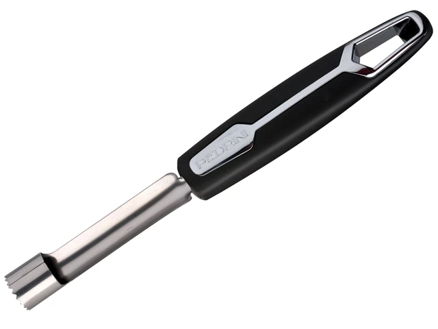Cutit pentru indepartarea miezului de mar Arrow, inox/plastic