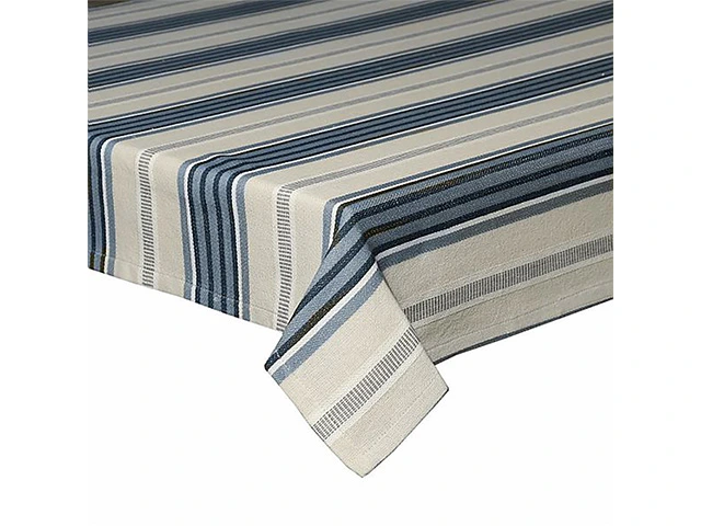 Fata de masa 140X140cm AF Cascinale, 100% cotton