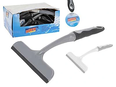 Racleta pentru geam Ultra Clean