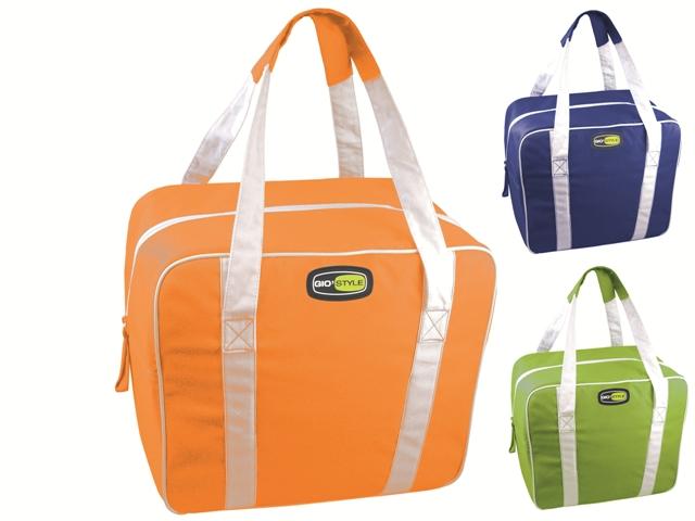 Geanta-frigorifica textila Evo Large 28l, h13, 39X33X20cm