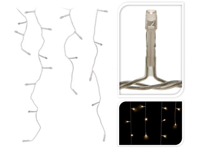 Luminite de Craciun 