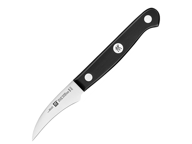 Cutit pentru fructe și legume Zwilling Gourmet, lama 7cm