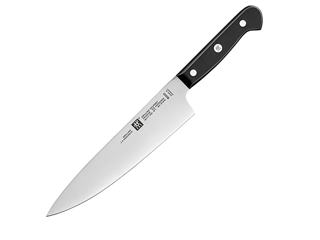 Cutit bucătar-șef Zwilling Gourmet, lama 20cm