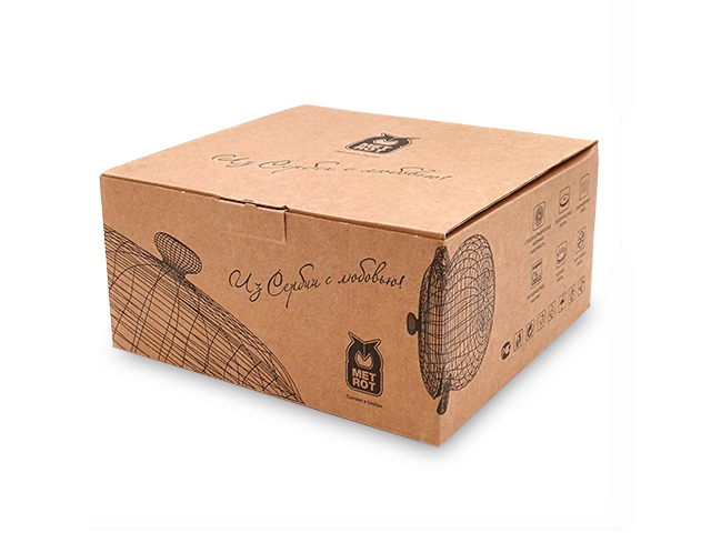 Cratita emailata Sultana 22cm, 3.2l, capac din sticla