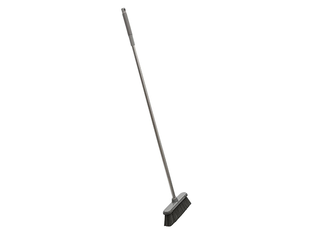 Perie-matura Five 32cm, maner 132cm