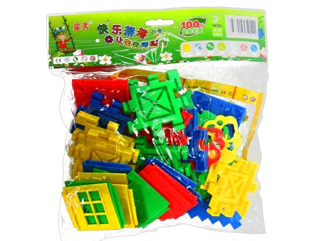 Constructor 5058 in pachet