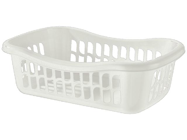 Cos Tontarelli Brio 5ll 36Х26Х11.5cm