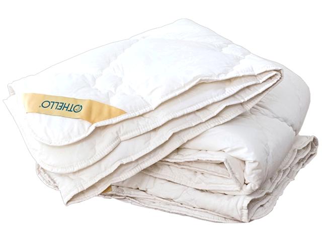 Plapuma Othello Bambina 195x215 cm