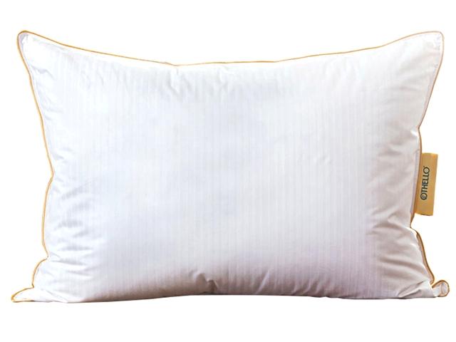Perna 50Х70cm Othello Downa puf 90%, pene 10%, 650gr