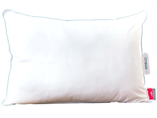 Perna 50x70cm Othello ClimaMax Soft microfibra anti-transpiratie, 700gr