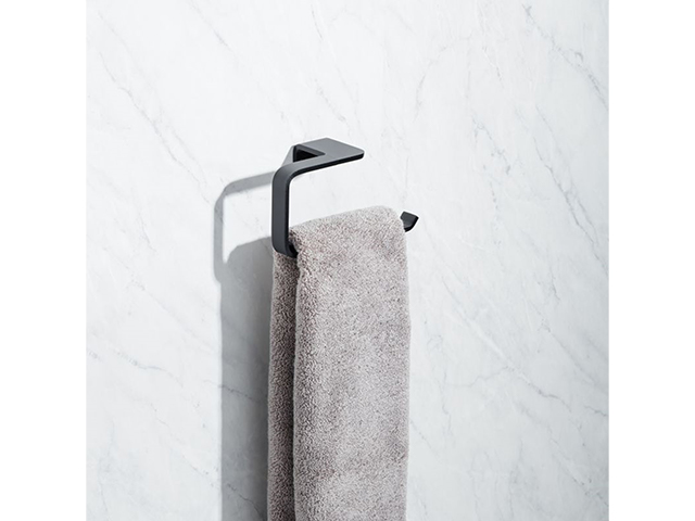 Suport hârtie WC model 