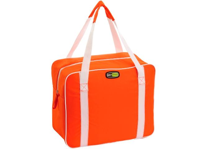 Geanta-frigorifica textila Evo Large 28l, h13, 39X33X20cm