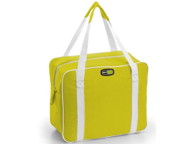 Geanta-frigorifica textila Evo Large 28l, h13, 39X33X20cm