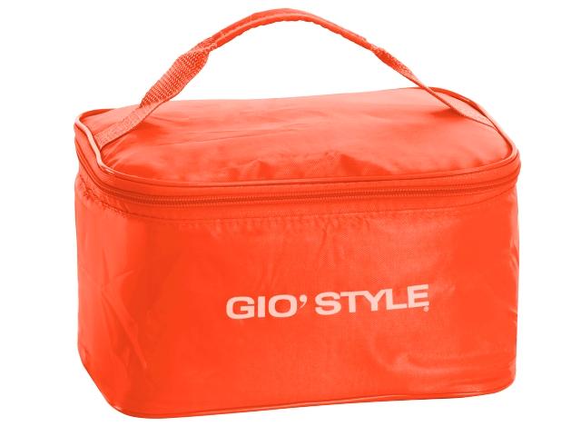 Geanta-frigorifica textila Fiesta Lunch 5l, h7, 25X17.5X14cm