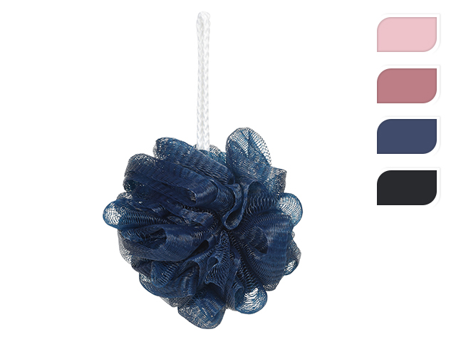 Burete de baie Bathroom 