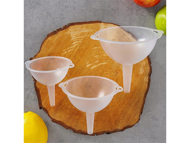 Set palnie EH 3buc 14X13.8cm/12X11.8cm/10.5X9.8cm