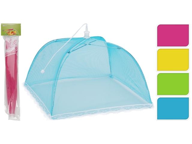 Plasă împotriva insectelor 45Х45сm