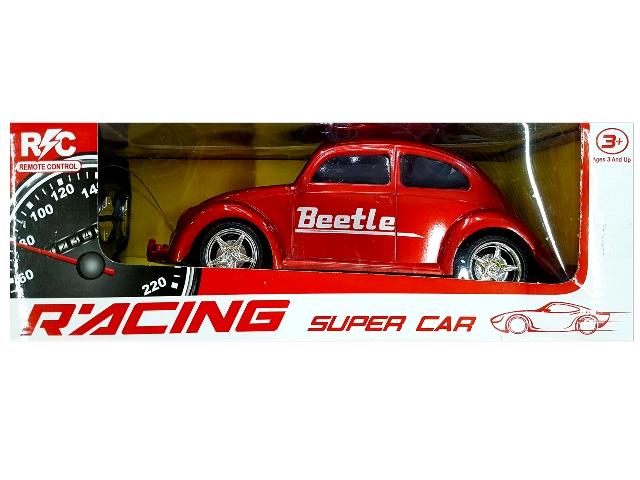 Masina R/C 1:14 Juke