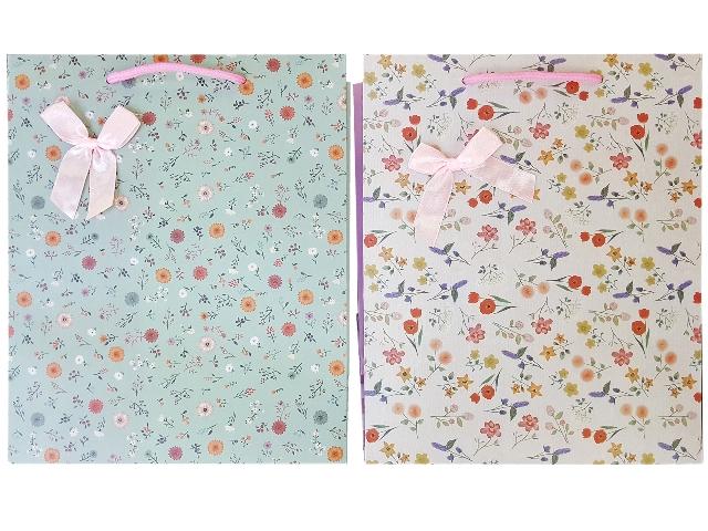 Pungă pentru cadouri 