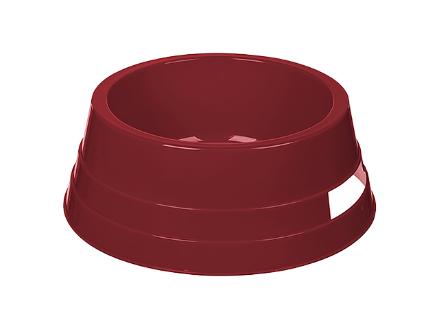 Castron pentru animale Lucky Pet 2l