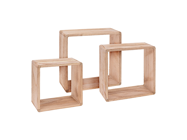 Set rafturi 