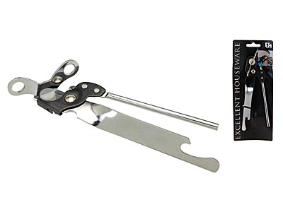 Deschizatori de conserve 