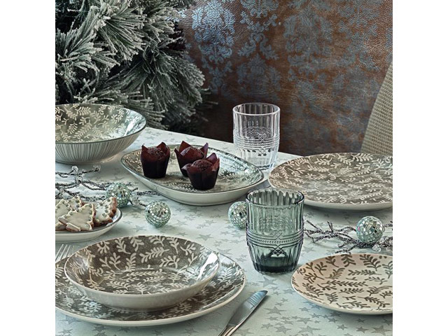 Fata de masa 150X300cm Tognana Dream